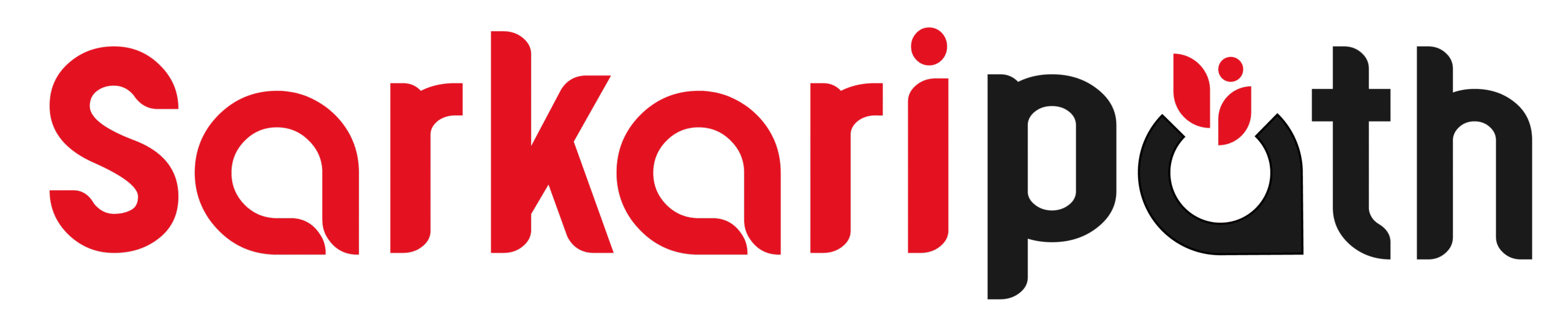 Gulf Jobs Assignment Dubai, Saudi Arabia, Kuwait, Oman