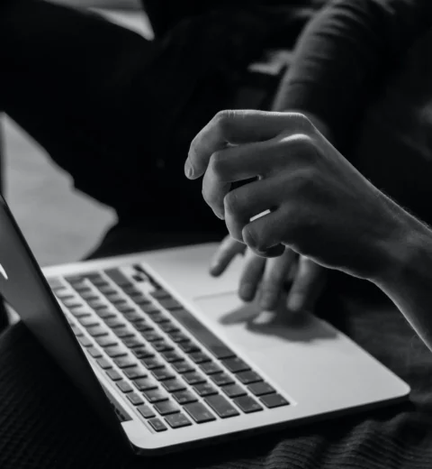 Freelance App Designer